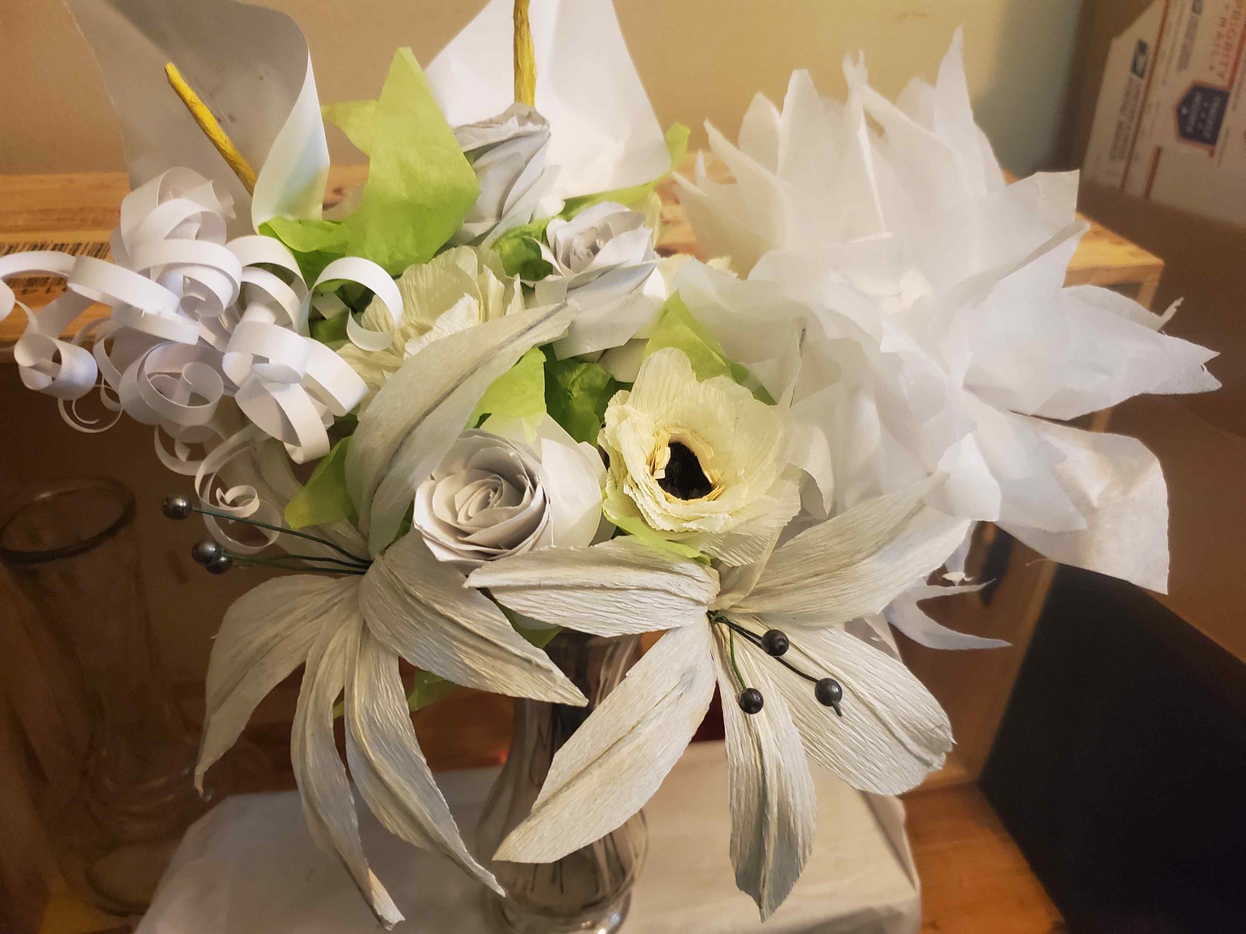 brideidea