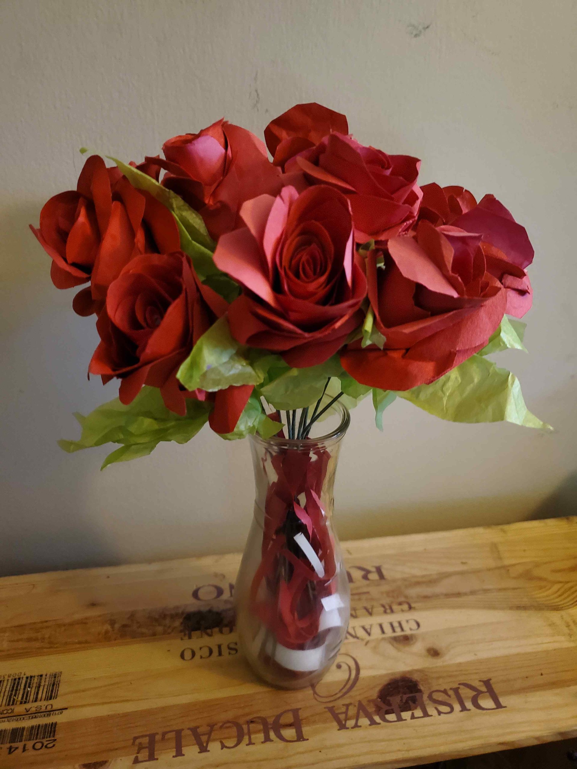 rose1