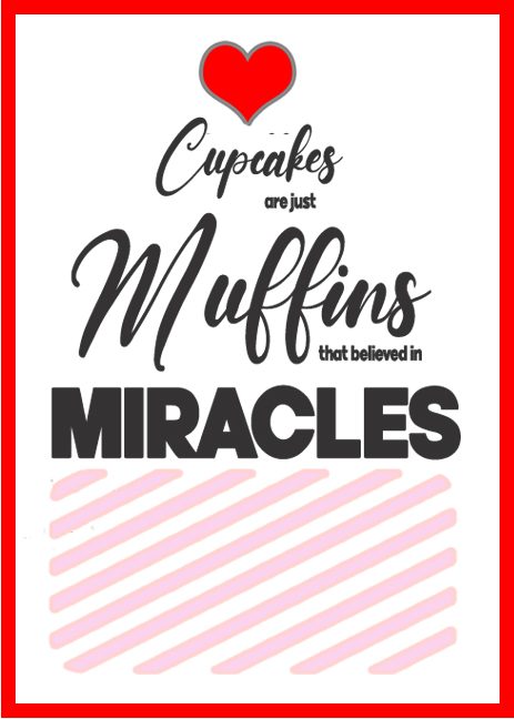 cupcakes-are-muffins-RIGHT