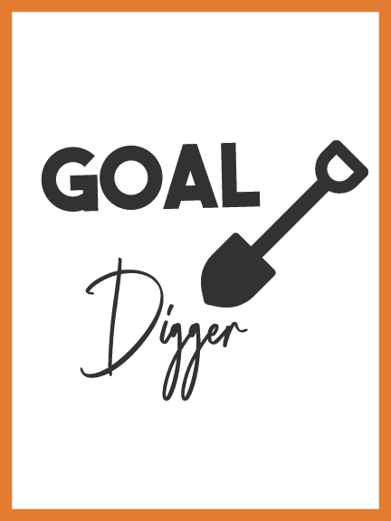 goal-digger