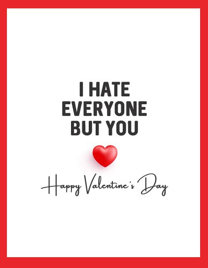 hate-eveyrone-but-you