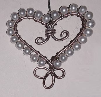 pearlyheart