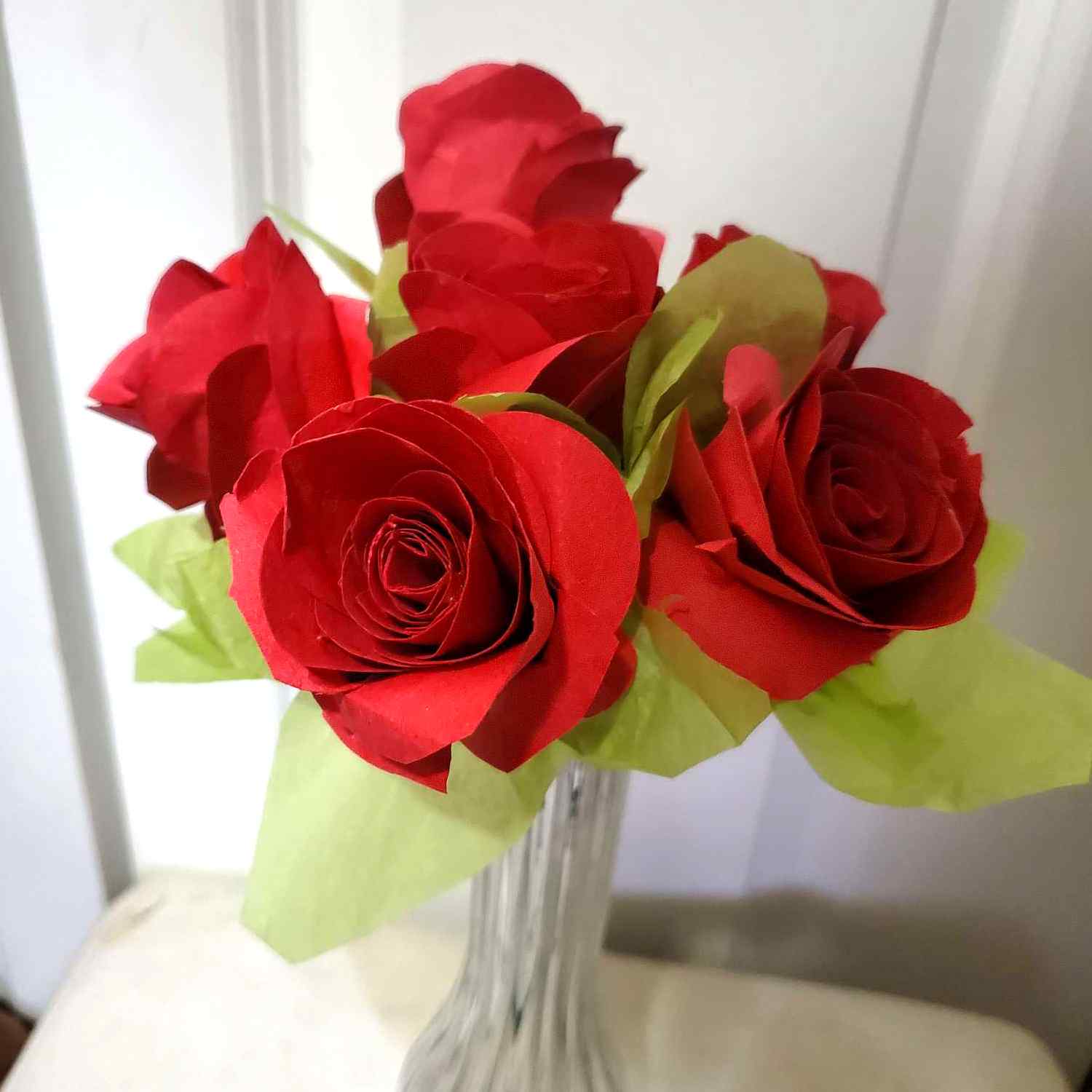 rosesred5
