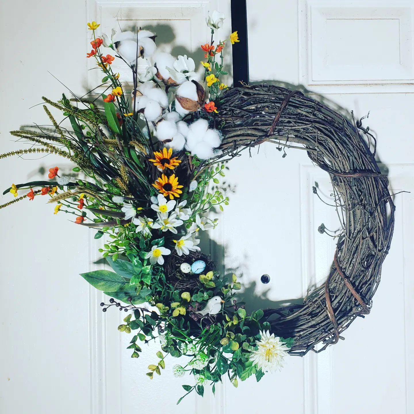 spring4