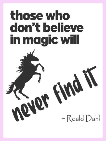 those-who-dont-bellieve-in-