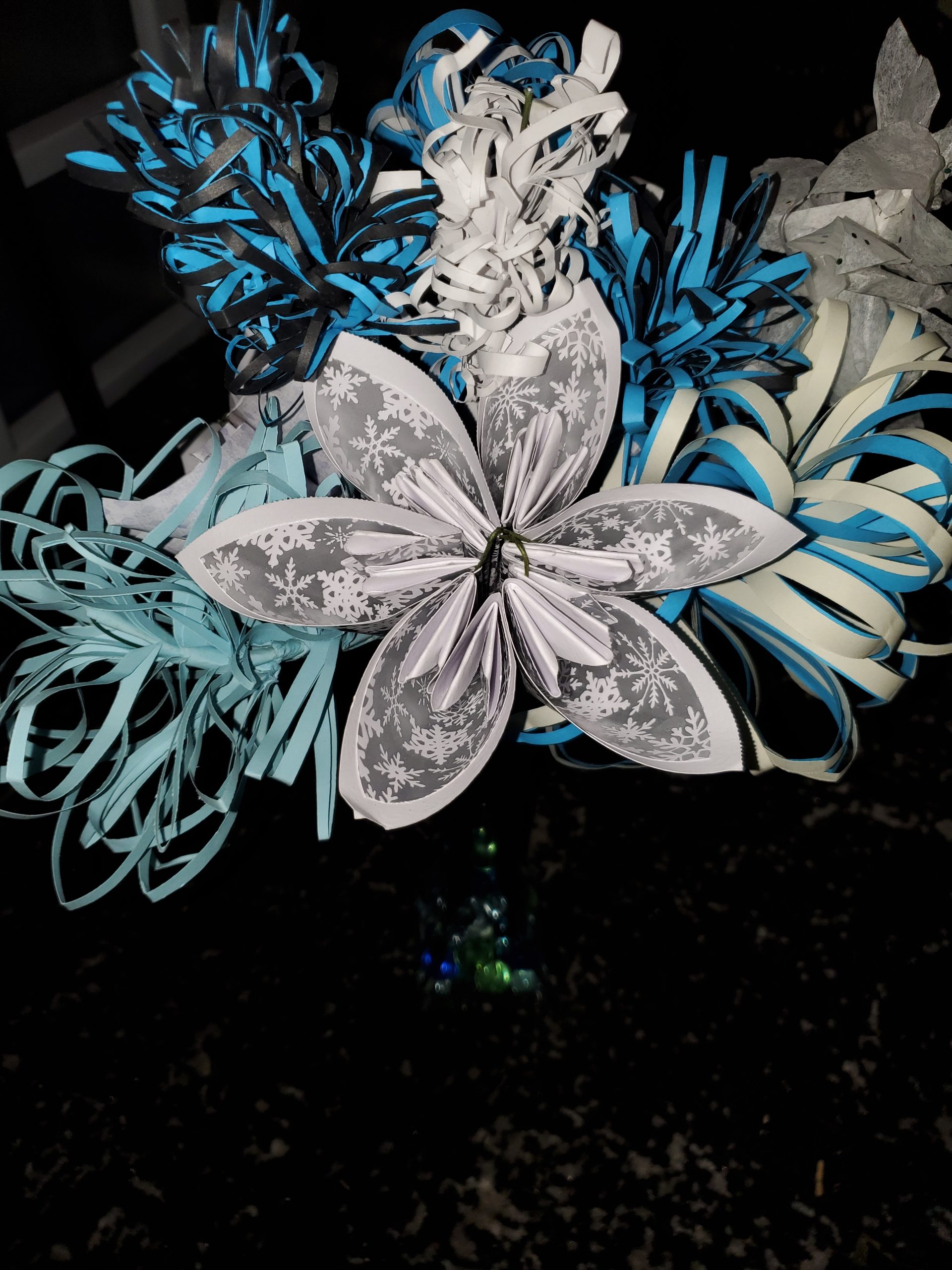 20191122_212329