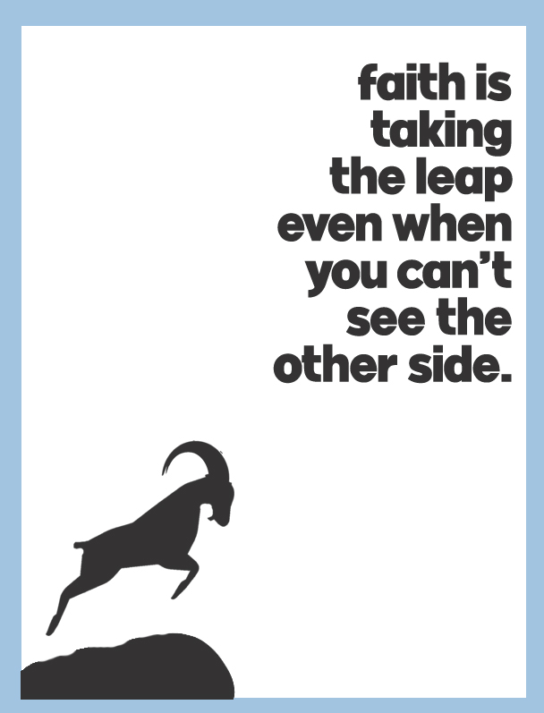 faith-is-taking-the-leap