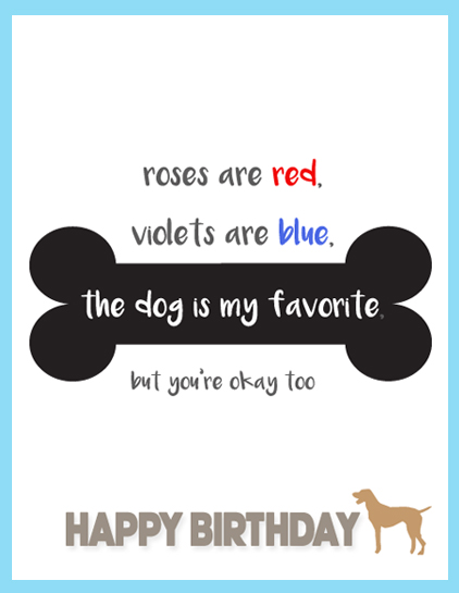 the-dog-is-my-favorite-but-