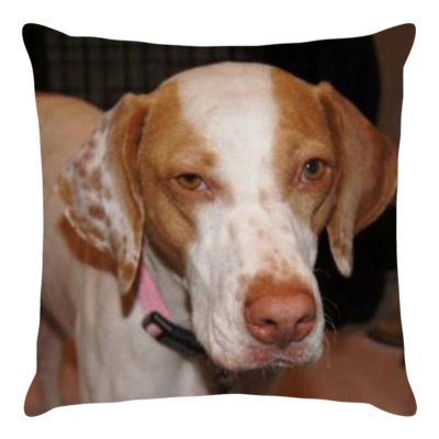 Custom Photo Pillow - Image 4